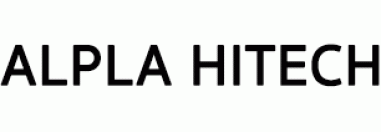 ALPLA HITECH CO.,LTD.