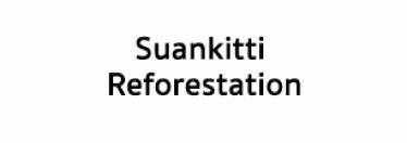 Suankitti Reforestation Co.,Ltd.