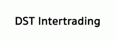 DST Intertrading Co.,LTD.