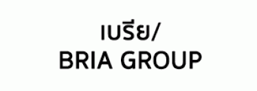BANGKOK RIA  CO.,LTD. / บริษัท กรุงเทพ อาร์ ไอ เอ  จำกัด