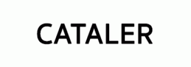 บริษัท แคททาเลอร์ (ประเทศไทย) จำกัด   