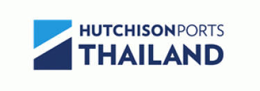 บริษัท ฮัทชิสัน แหลมฉบัง เทอร์มินัล จำกัด