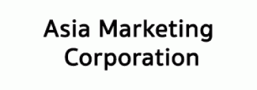 Asia Marketing Corporation Co., Ltd.