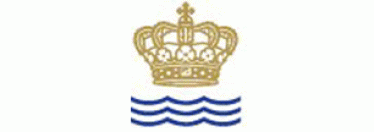 บริษัท โรยัลโคเปนเฮเกน (ประเทศไทย) จำกัด