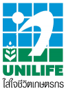 Unilife International Co.,Ltd.