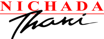 NICHADA THANI GROUP OF COMPANIES