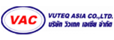 บริษัท วิวเทค เอเซีย จำกัด