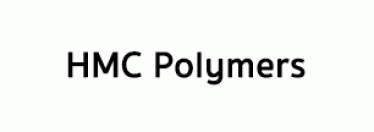 HMC Polymers Company Limited