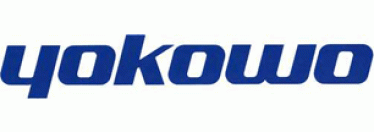 บริษัท โยโกโว (ประเทศไทย) จำกัด