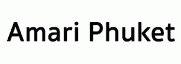 Amari Phuket
