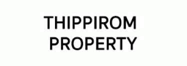THIPPIROM PROPERTY COMPANY LIMITED