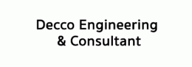 Decco Engineering & Consultant Co., Ltd. 