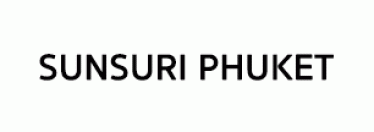 SUNSURI PHUKET