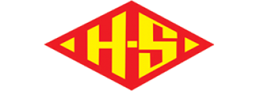 HIAP SENG ENGINEERING (THAILAND) CO., LTD.