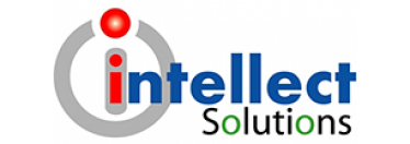 Intellect Solutions Co., Ltd.