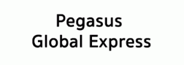 Pegasus Global Express (Thailand) Co., Ltd.