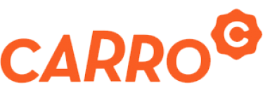 Carro (Thailand) Co., Ltd.