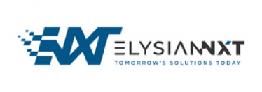 บริษัท อีลีเซี่ยน เอ็น เอ็กซ์ ที จำกัด