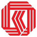 KOW YOO HAH ISUZU SALES CO.,LTD.