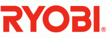 บริษัท เรียวบิ ได คาสติ้ง (ไทยแลนด์) จำกัด