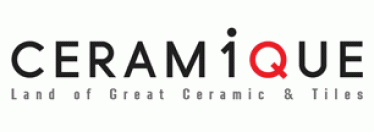 บริษัท อินเตอร์ โฮมแคร์ จำกัด