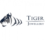 Tiger Jewellery (Thailand) Limited