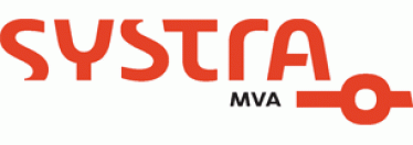 บริษัท ซิสตร้า เอ็มวีเอ (ไทยแลนด์) จำกัด