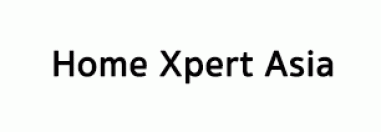 Home Xpert Asia Co.,Ltd.