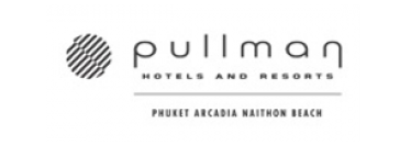 Pullman Phuket Arcadia Naithon Beach
