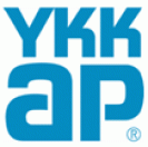 YKK AP (Thailand) Co.,Ltd