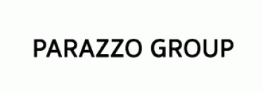 บริษัท พาราซโซ่ กรุ๊ป (ประเทศไทย) จำกัด