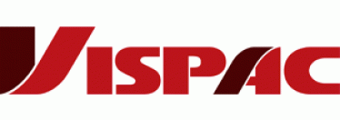 Vispac Co.,Ltd