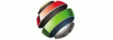 POONTAVEE PAINTING & SCREEN CO.,LTD.