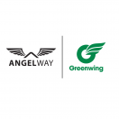 บริษัท กรีนวิง จำกัด