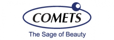Comets Intertrade Co., Ltd. 
