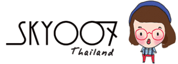 บริษัท 2เอ็นเค เทรดดิ้ง (2017) จำกัด