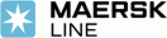 บริษัท เมอส์ก ไลน์ (ไทยแลนด์) จำกัด