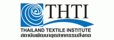 Thailand Textile Institute
