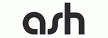 Ash Asia International Limited