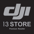 บริษัท หนึ่งสาม สโตร์ จำกัด