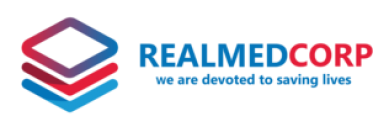 REALMED CORP CO., LTD.
