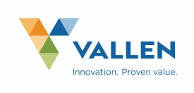 Vallen (Thailand) Co., Ltd.