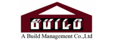 A Build Management Co., Ltd.