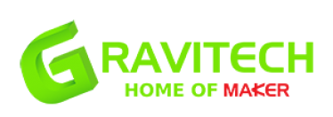 Gravitech Thai (Thailand) Co., Ltd.