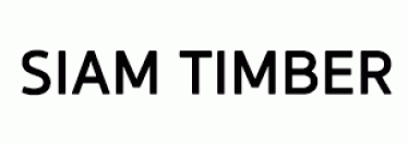 SIAM TIMBER CO.,LTD.