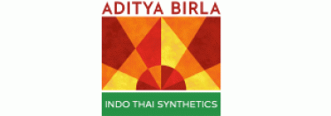 บริษัท อินโดไทยซินเทติคซ์ จำกัด
