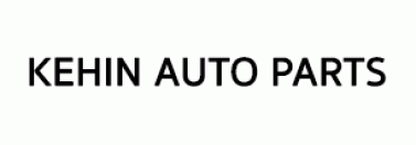 KEHIN AUTO PARTS (THAILAND) CO.,LTD.