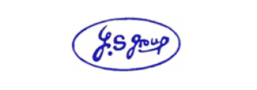 Yano Electronics (Thailand) Ltd.