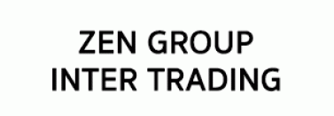 ZEN GROUP INTER TRADING CO.,LTD