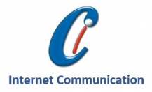 Internet Communication Co., Ltd.